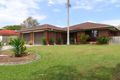 Property photo of 20 Investigator Drive Caboolture South QLD 4510