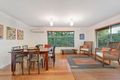 Property photo of 26 Olive Grove Heidelberg VIC 3084
