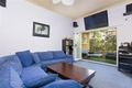 Property photo of 8/38 The Crescent Dee Why NSW 2099