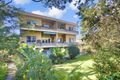 Property photo of 8/38 The Crescent Dee Why NSW 2099