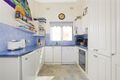 Property photo of 8/38 The Crescent Dee Why NSW 2099