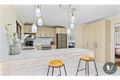 Property photo of 6 Wentworth Drive Capalaba QLD 4157