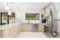 Property photo of 6 Wentworth Drive Capalaba QLD 4157
