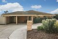 Property photo of 5 Envall Rise Marangaroo WA 6064