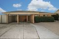 Property photo of 5 Envall Rise Marangaroo WA 6064
