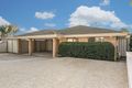 Property photo of 5 Envall Rise Marangaroo WA 6064