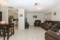 Property photo of 5 Envall Rise Marangaroo WA 6064