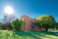 Property photo of 13/131-133 Rivett Street Hackett ACT 2602