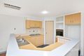 Property photo of 7 Bungarim Wynd Sydenham VIC 3037