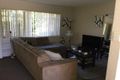 Property photo of 1/127 Madigan Street Hackett ACT 2602