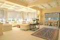Property photo of 48 Coolong Road Vaucluse NSW 2030