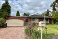 Property photo of 6 Pentland Court Glen Waverley VIC 3150