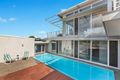 Property photo of 29 Bulwarra Street Keiraville NSW 2500