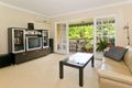 Property photo of 6/2 Llewellyn Street Lindfield NSW 2070