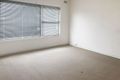 Property photo of 558 Railway Parade Hurstville NSW 2220