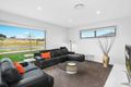 Property photo of 19 Ormiston Circuit Harrison ACT 2914