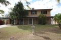 Property photo of 10 Treseder Street The Range QLD 4700