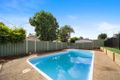 Property photo of 194 Vansittart Road Regents Park QLD 4118