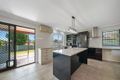 Property photo of 194 Vansittart Road Regents Park QLD 4118