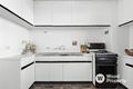 Property photo of 72/3 Alfred Square St Kilda VIC 3182