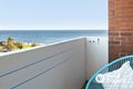 Property photo of 72/3 Alfred Square St Kilda VIC 3182