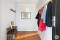 Property photo of 116 Clunes Road Creswick VIC 3363