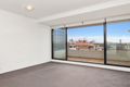 Property photo of 2111D/780 Bourke Street Redfern NSW 2016