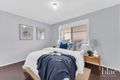 Property photo of 131 George Street Kippa-Ring QLD 4021