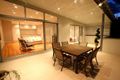 Property photo of 12 Martin Crescent Saratoga NSW 2251