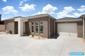 Property photo of 1/2 Lane Place Hillside VIC 3037