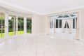 Property photo of 24 Illoura Lane Wahroonga NSW 2076