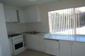 Property photo of 1/127 Madigan Street Hackett ACT 2602