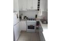 Property photo of 1/127 Madigan Street Hackett ACT 2602