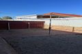 Property photo of 4/60 Dartmouth Street Port Augusta SA 5700