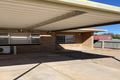 Property photo of 4/60 Dartmouth Street Port Augusta SA 5700