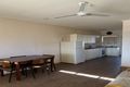 Property photo of 4/60 Dartmouth Street Port Augusta SA 5700
