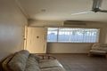Property photo of 4/60 Dartmouth Street Port Augusta SA 5700