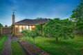 Property photo of 8 Irving Street Mount Waverley VIC 3149