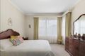 Property photo of 8 Irving Street Mount Waverley VIC 3149