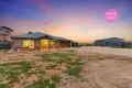 Property photo of 104 Sharples Road Wallaroo SA 5556
