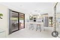 Property photo of 6 Wentworth Drive Capalaba QLD 4157