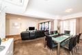 Property photo of 2/15 The Palladio Mandurah WA 6210