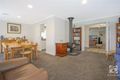 Property photo of 6 Evans Court Wodonga VIC 3690