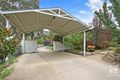 Property photo of 6 Evans Court Wodonga VIC 3690