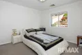 Property photo of 51 Atherton Crescent Tatton NSW 2650