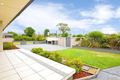 Property photo of 138 Thorney Road Fairfield West NSW 2165