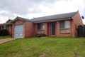 Property photo of 41 Codlin Street Ambarvale NSW 2560