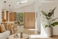 Property photo of 65 Ocean Parade Burleigh Heads QLD 4220
