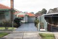 Property photo of 2/38 Myrtle Street Glen Waverley VIC 3150