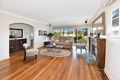 Property photo of 49 Ridge Drive Avondale Heights VIC 3034